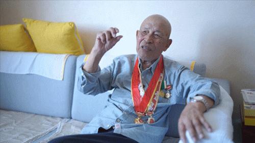 大连红色印记,大连国资