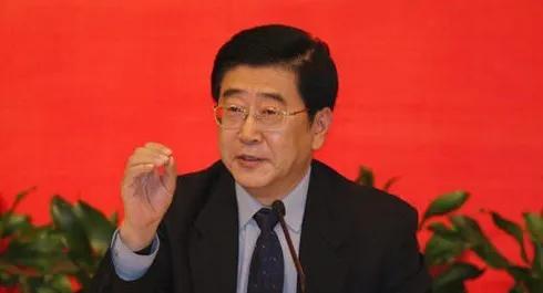 历任山西省长有多少,历届前山西省长