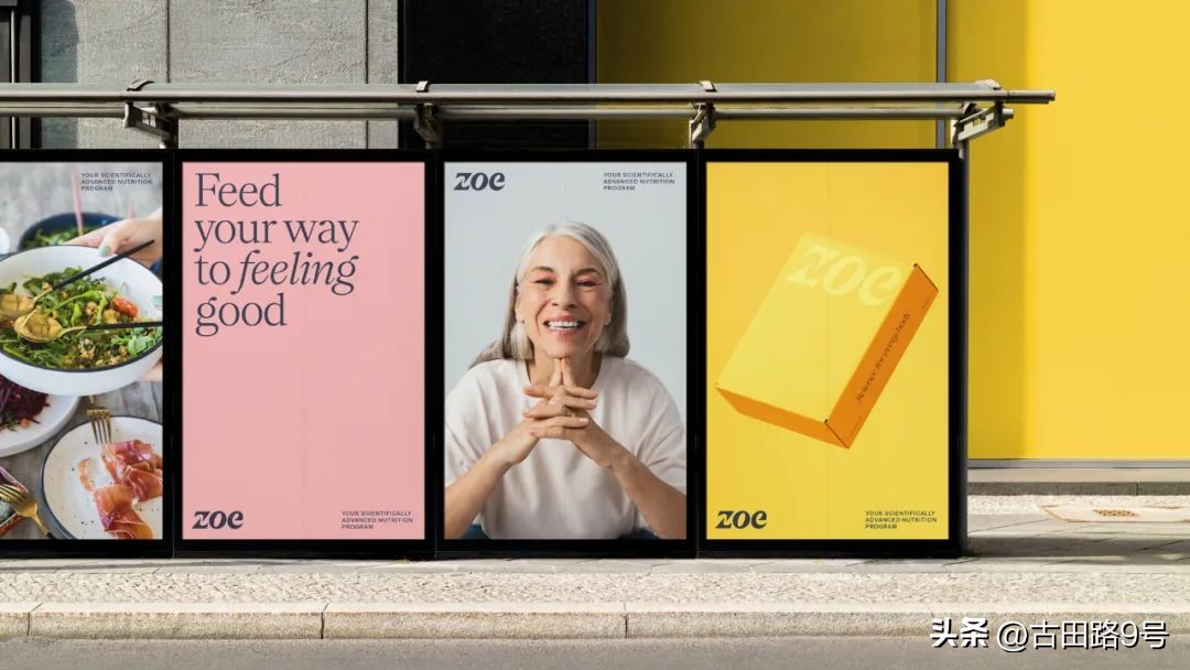 苹果发布会“刘海屏”变“药丸屏”？美版拼多多已悄悄上线