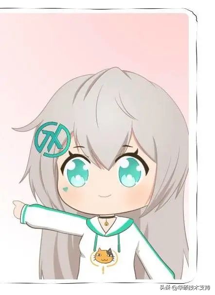 相机连接软件有问题,相机遇到问题怎么办