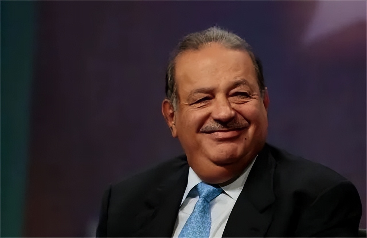 墨西哥首富和墨西哥毒贩关系,墨西哥毒贩为什么那么有钱