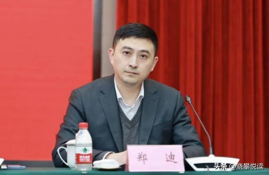 浙江省杭州市江干区现任区长,杭州市上城区区委领导