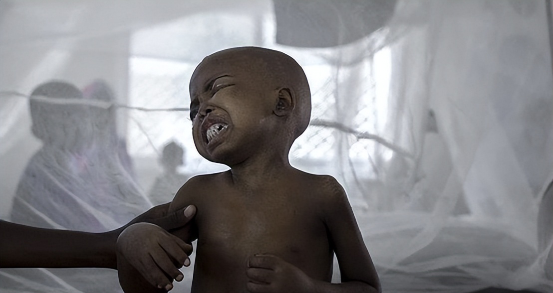 辉瑞受贿事件是美国报道出来的吗,辉瑞总裁被捕