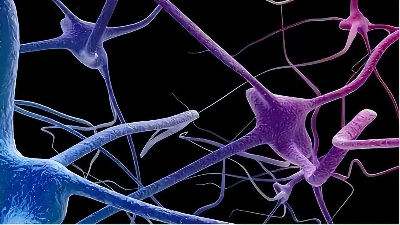 甲钴胺不仅修复神经还能治六种病,甲钴胺片治什么神经病