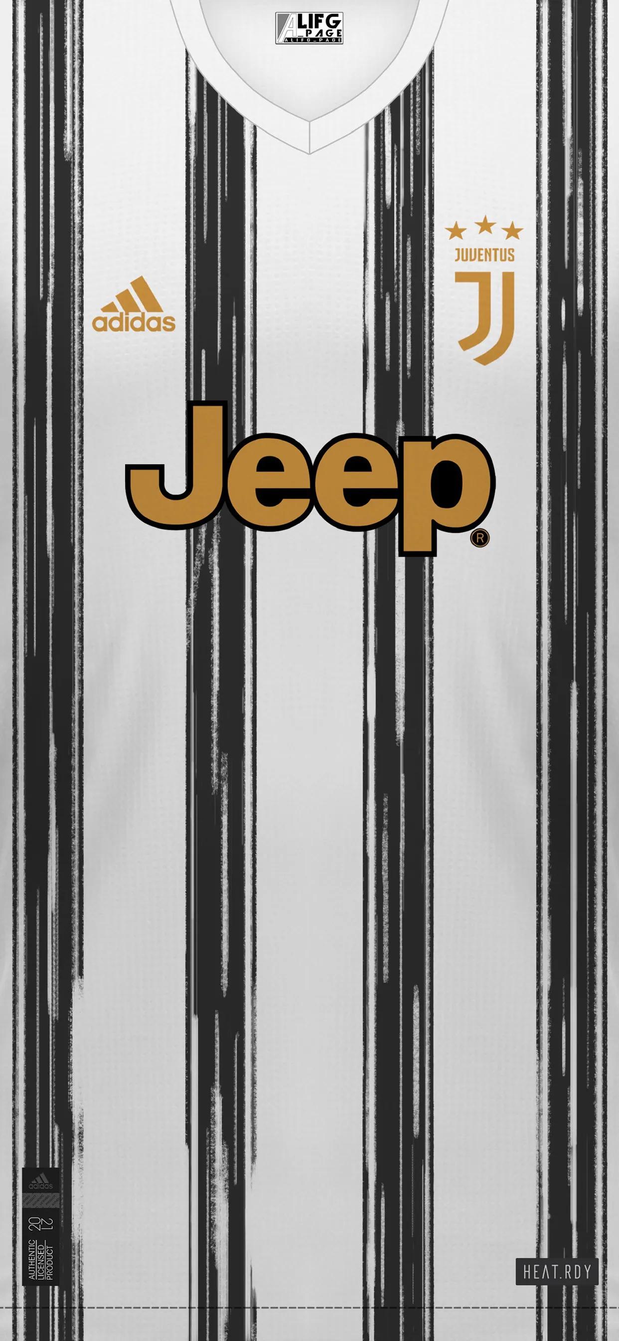 手机壁纸足球高清2022,球衣女孩手机壁纸