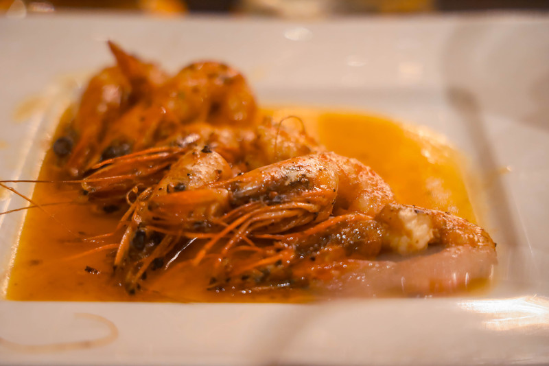 斯里兰卡旅游攻略必去景点,斯里兰卡最佳旅游攻略