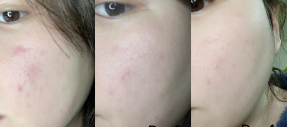 香港女明星冻龄,香港冻龄港姐吴婉芳