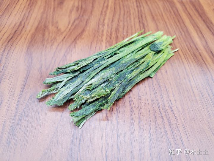 安徽金山时雨茶属什么茶,福建茶和安徽茶哪个好