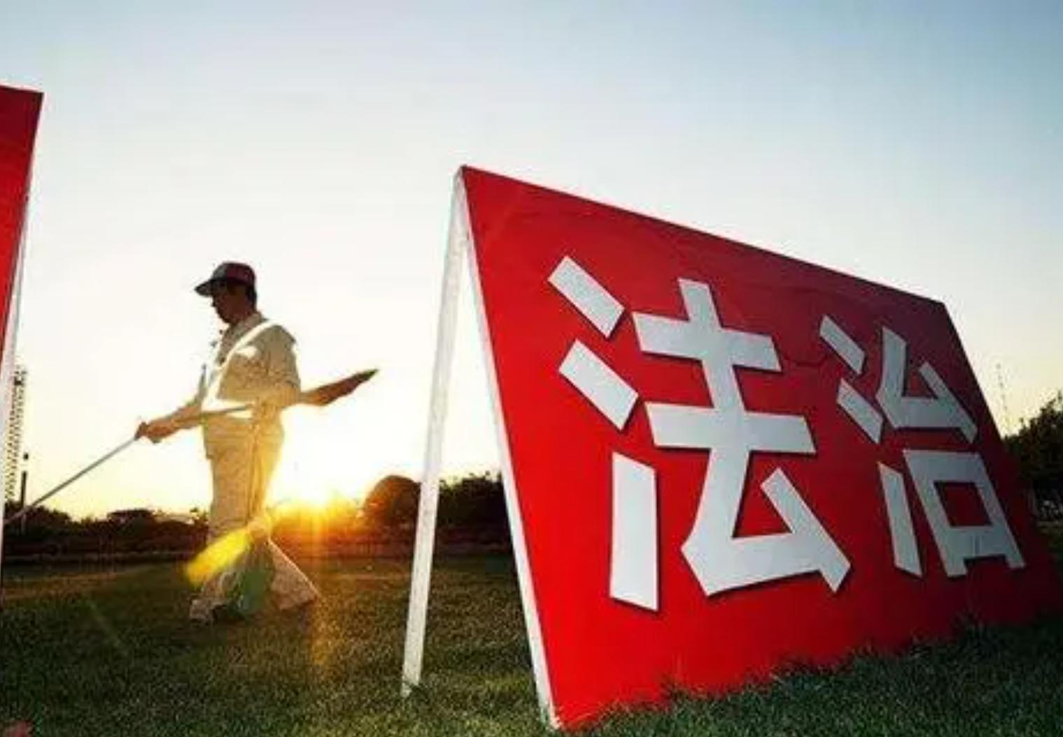 明星隐私权合法吗,明星隐私权缺乏专门性法律保护