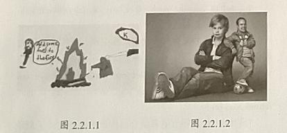 高中英语阅读写作教学,高中英语写作教学的最新动态