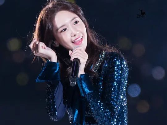 她是“虎扑女神”唯一的外国人，不要爱情只为事业，31岁少女爆棚