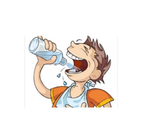 舌干舌燥中医治疗,阴虚引起的舌干吃啥药好