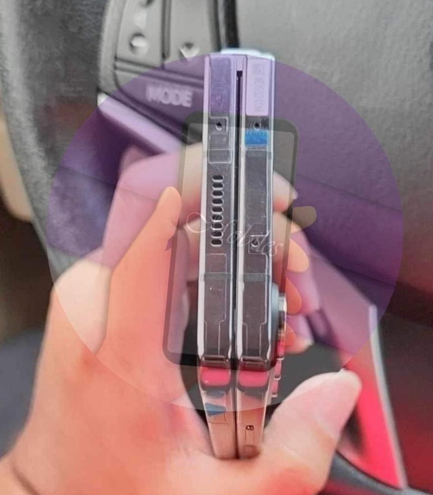 骁龙8gen2的折叠屏有哪些,8gen2折叠屏有哪些