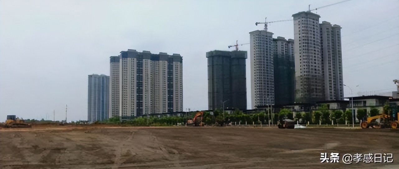 总投资一百亿元湿地公园,湿地公园投资60亿