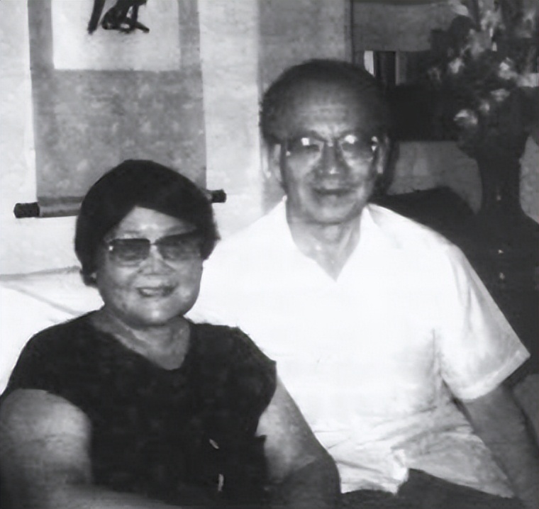 三次婚姻四段情感,三次婚姻