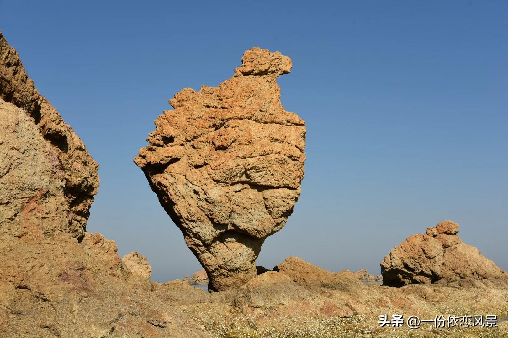 大连瓦房店排石村旅游攻略,去大连排石景区在哪里下车