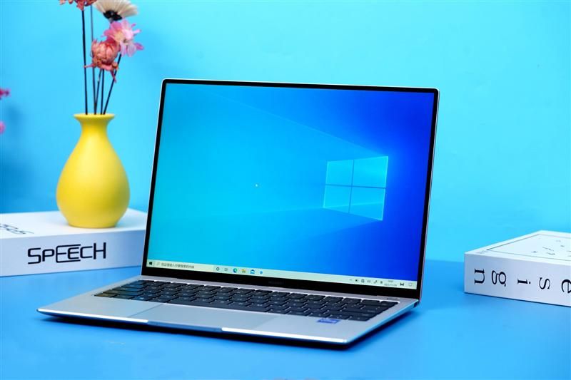 不考虑预算买三星还是苹果,不考虑价格买台式还是笔记本