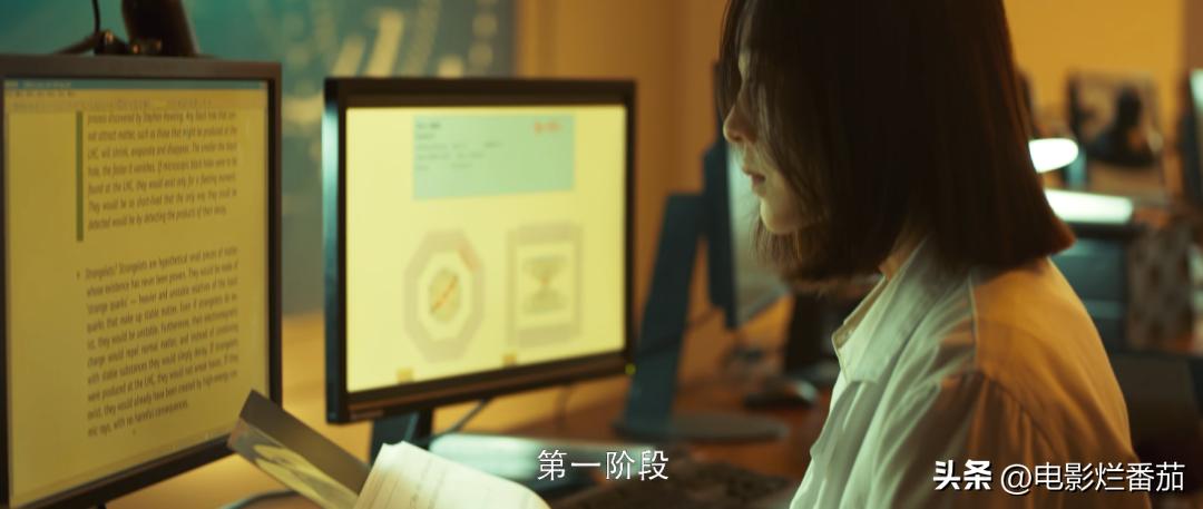 2023年最值得追的好剧,2023年十大排名好剧