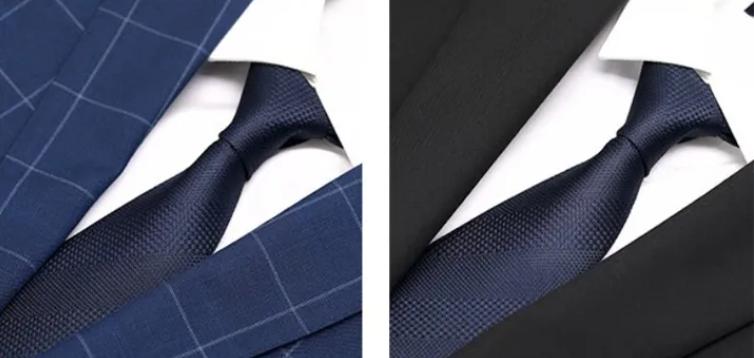 男士领带什么品牌好50多岁,男士领带什么品牌好