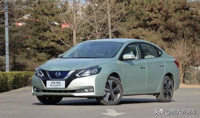 省油不容易坏的紧凑车推荐,这3款中型suv性价比超高