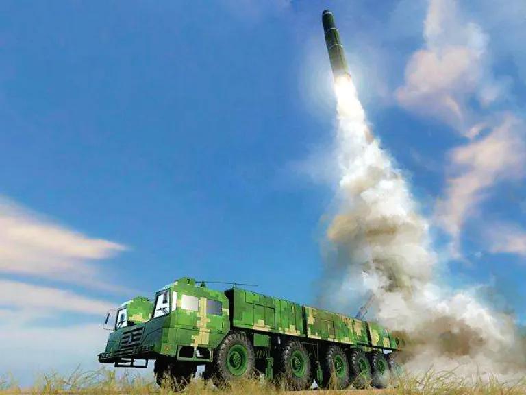 历史上的今天5.18,今天5月18号