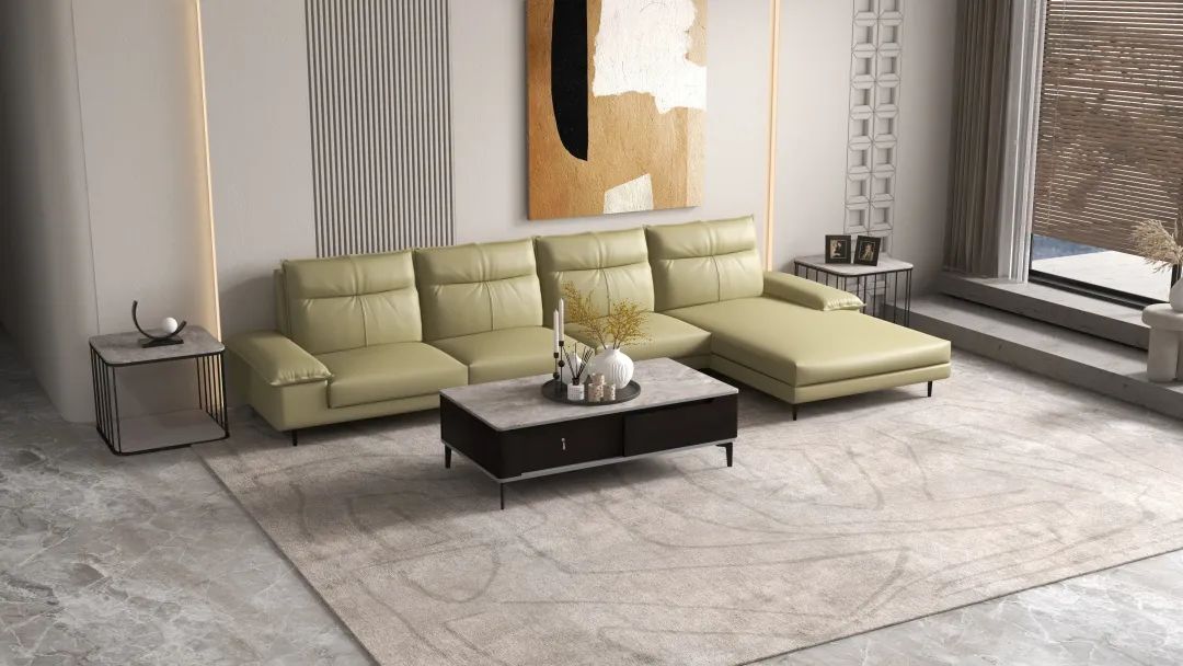 灞呭鍋ュ悍濂界墿娓呭崟,灞呭浣撹偛濂界墿鎺ㄨ崘