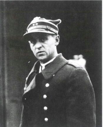 漂泊的鱼完整版,漂泊的鱼鹰