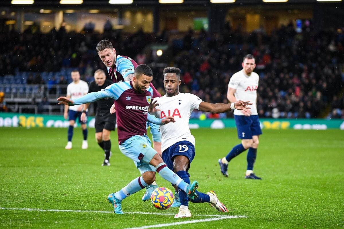 今日足球比分预测实单,今日竞彩足球比分预测