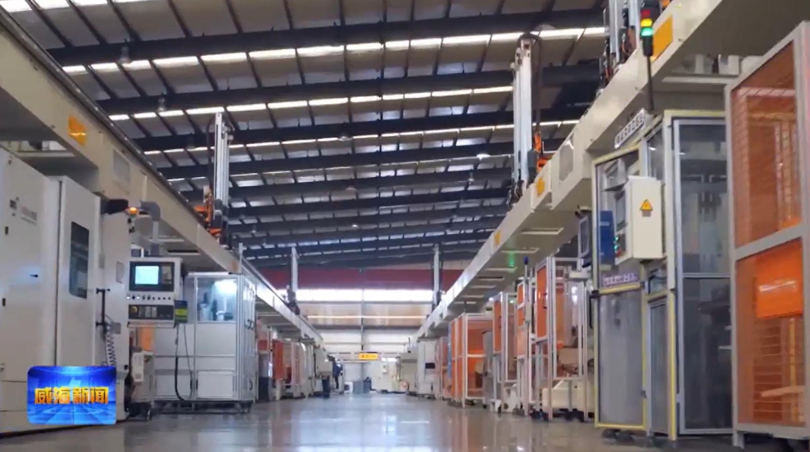 鏄ュ姩,鏄ュ姩灞辨捣