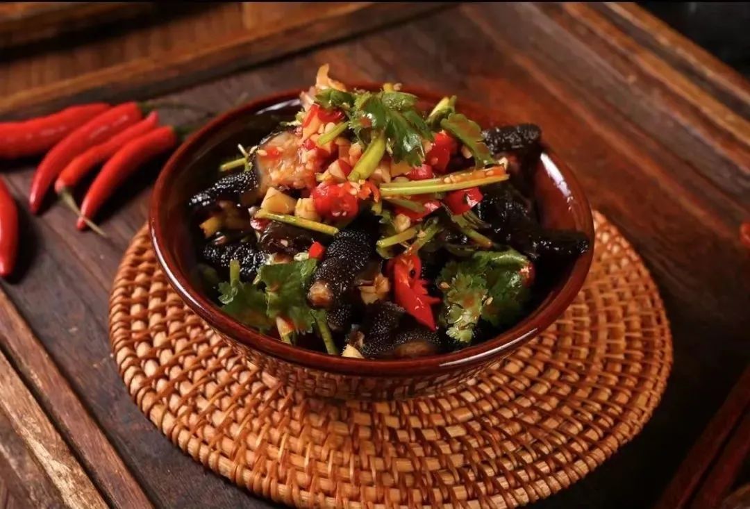 松山湖牛蛙,松山湖万象汇牛蛙团购