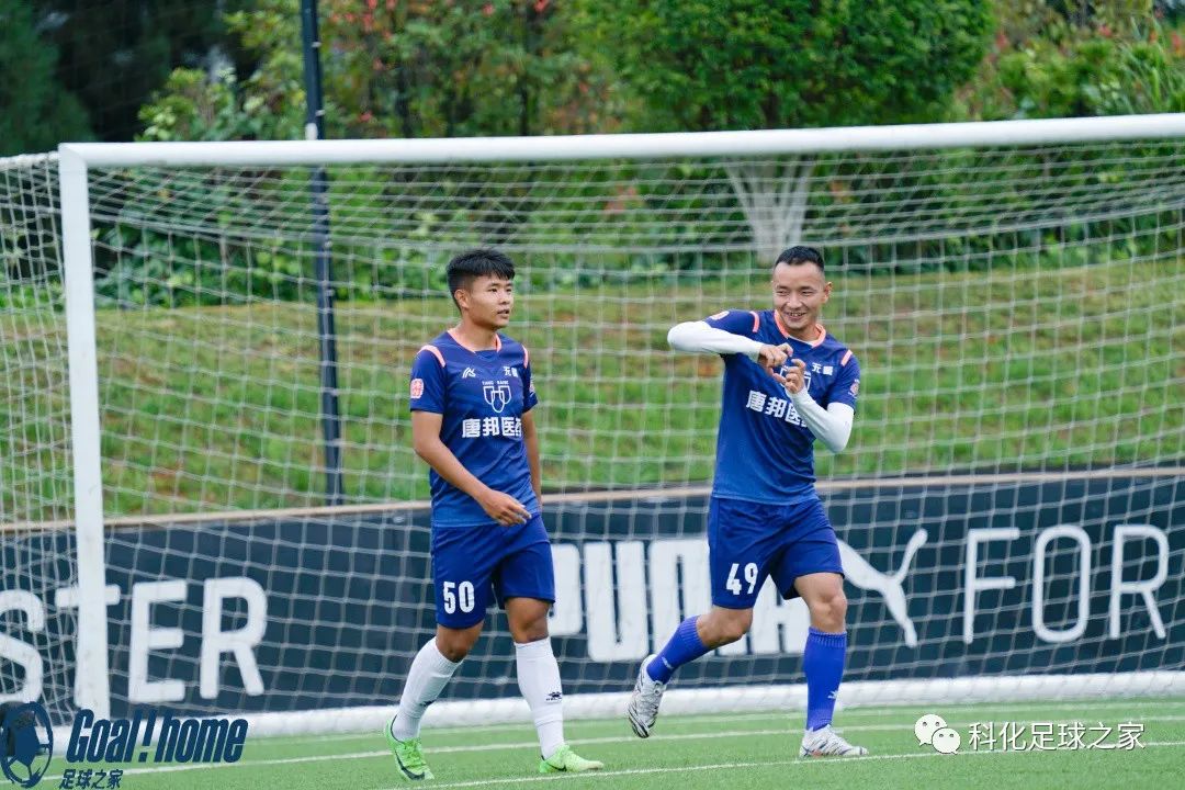 杨宇足球集锦,杨宇访谈录