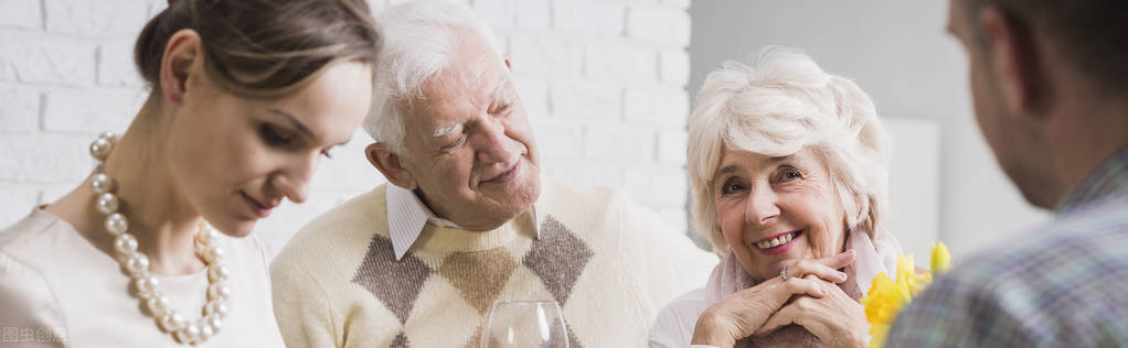 嫁给一个人就是嫁给一个家庭对吗,嫁给一个人就是嫁给一种生活习惯