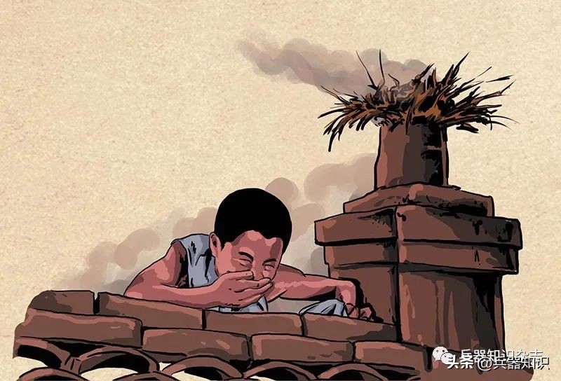 儿童片小兵张嘎,中国小兵张嘎全集播放