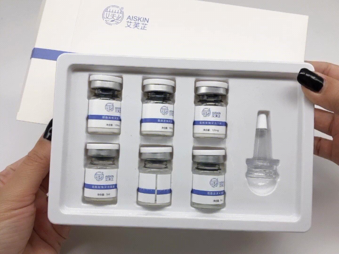 痘印和色斑什么东西最好遮,痘印色斑怎么最有效去除