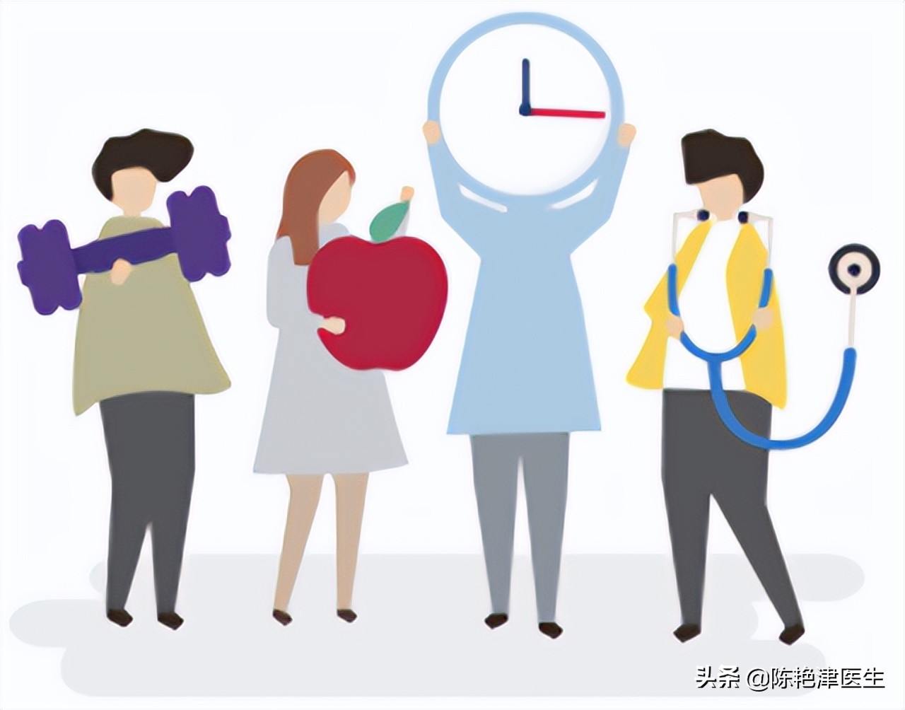 严重的心肌缺血吃什么药最好,心肌缺血吃什么药最好有效