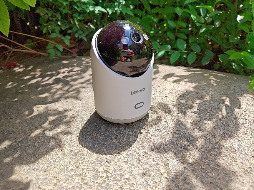 给家安摄像头,联想c35摄像头