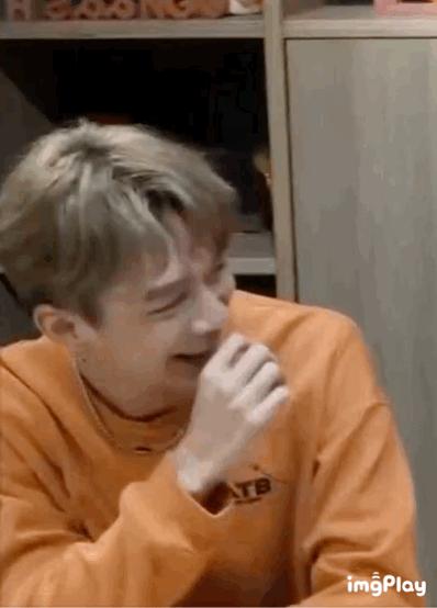 台北101惊艳台湾,台版101选秀颜值