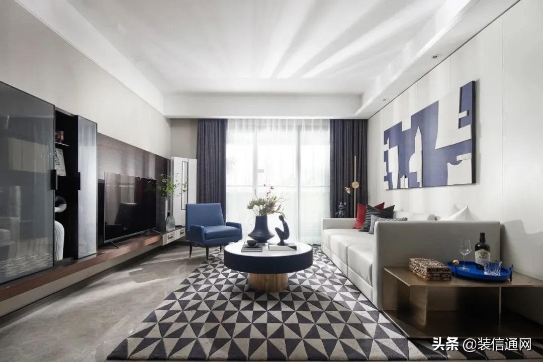 2022年南宁装修报价预算明细表,南宁2022装修报价明细