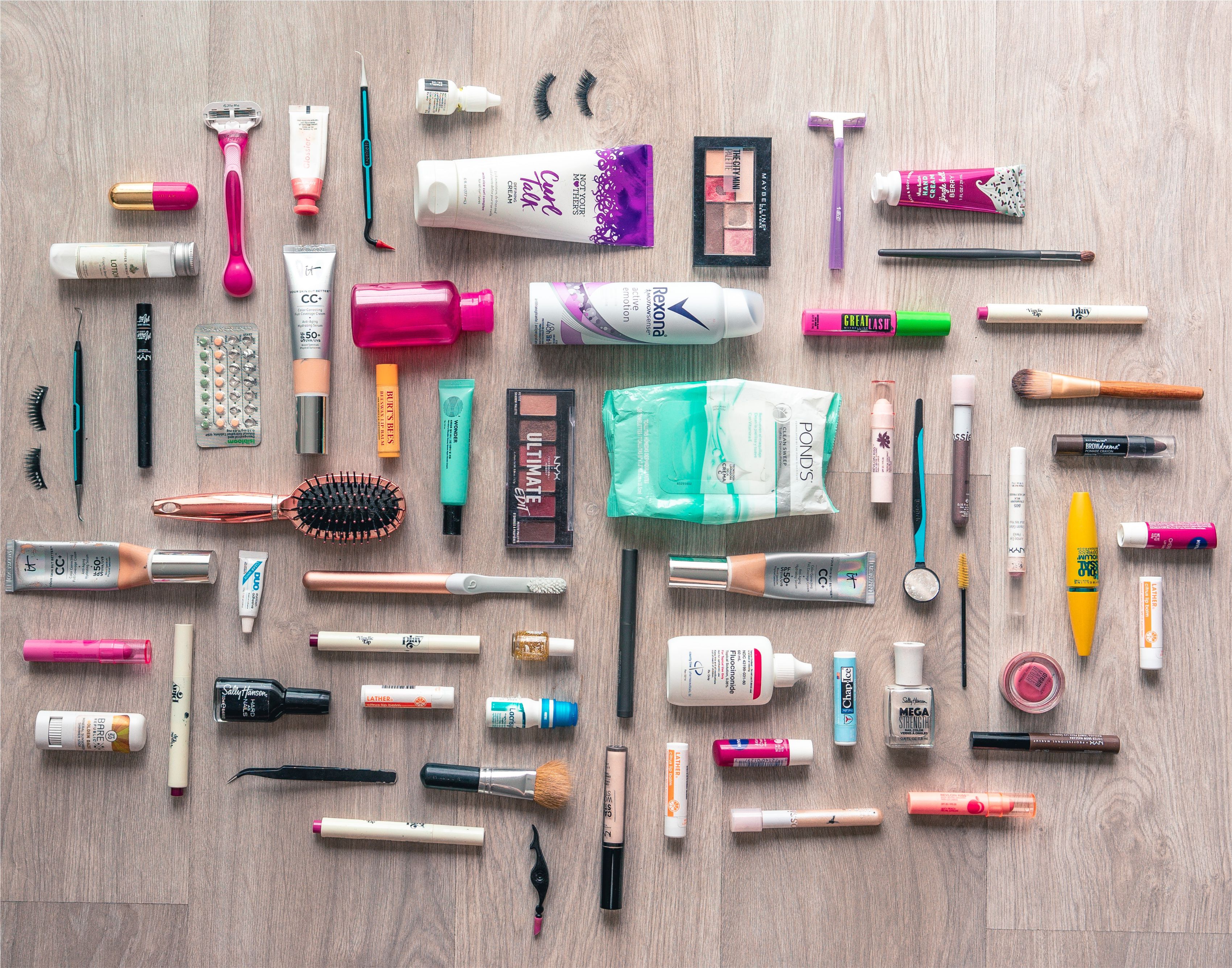 跨境贸易是怎么挣钱的,跨境贸易生意难的本质