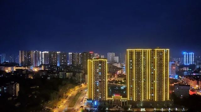 大竹火爆菜材料,大竹是如何火爆全网的