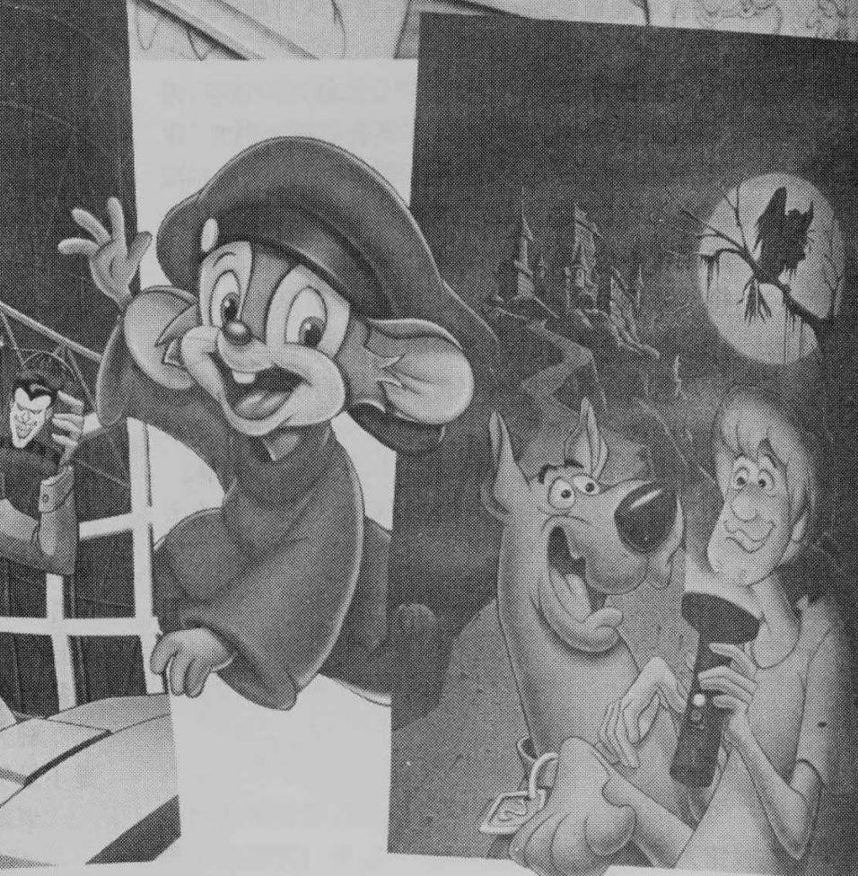 美国斗牛犬咬死女主人,1998年温顺杂交犬将主人折磨致死