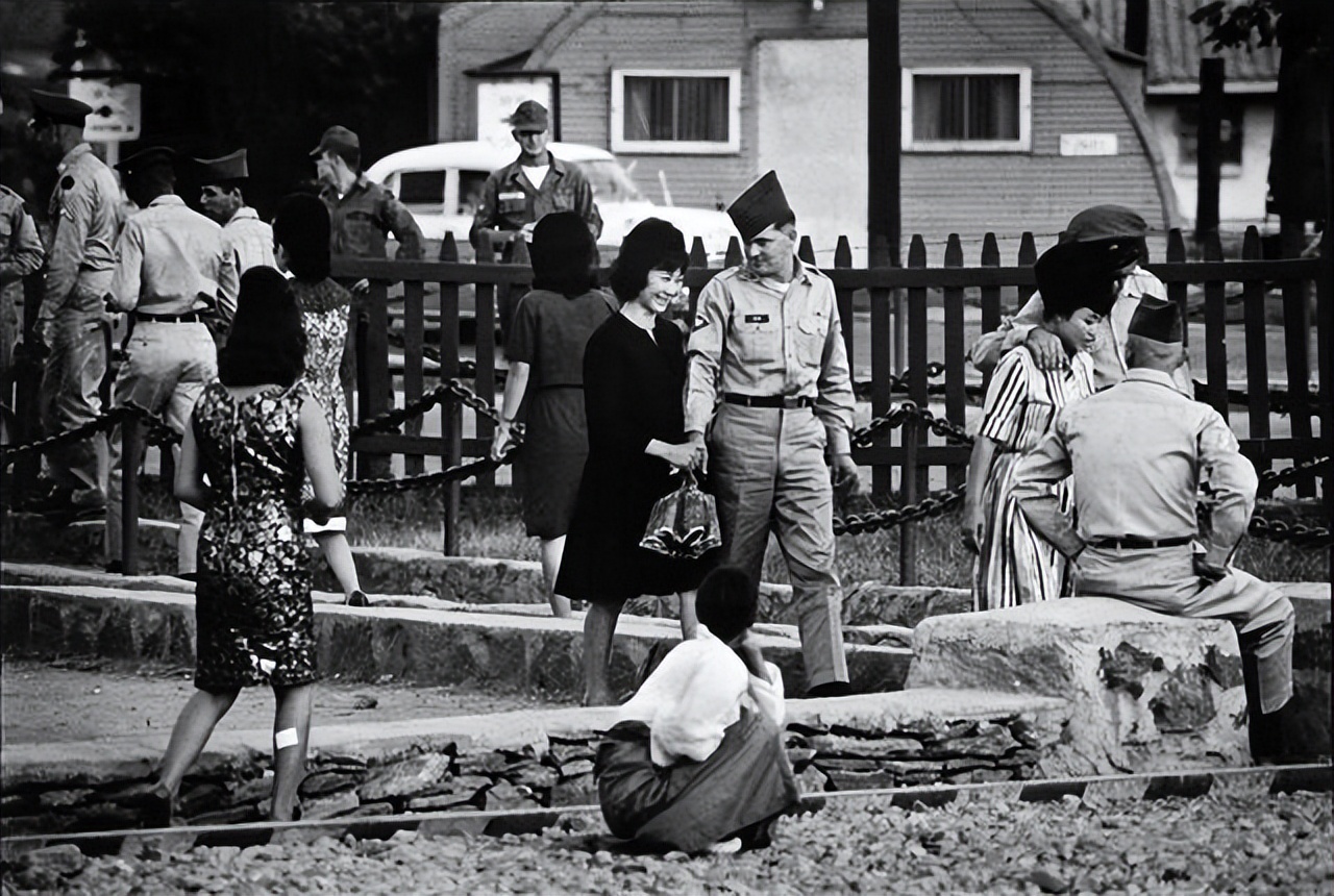 国家对易制毒化学品采取什么措施,国家对化学的政策