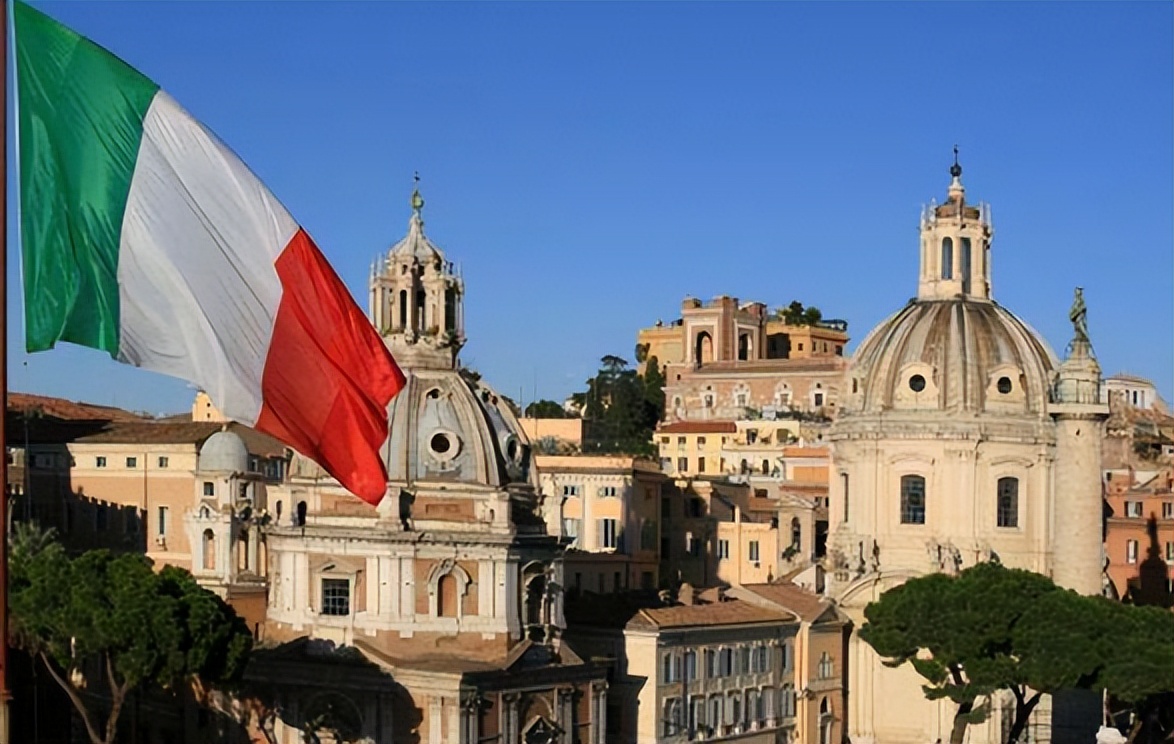 中国代表团专机出访欧洲,中国目前出访专机