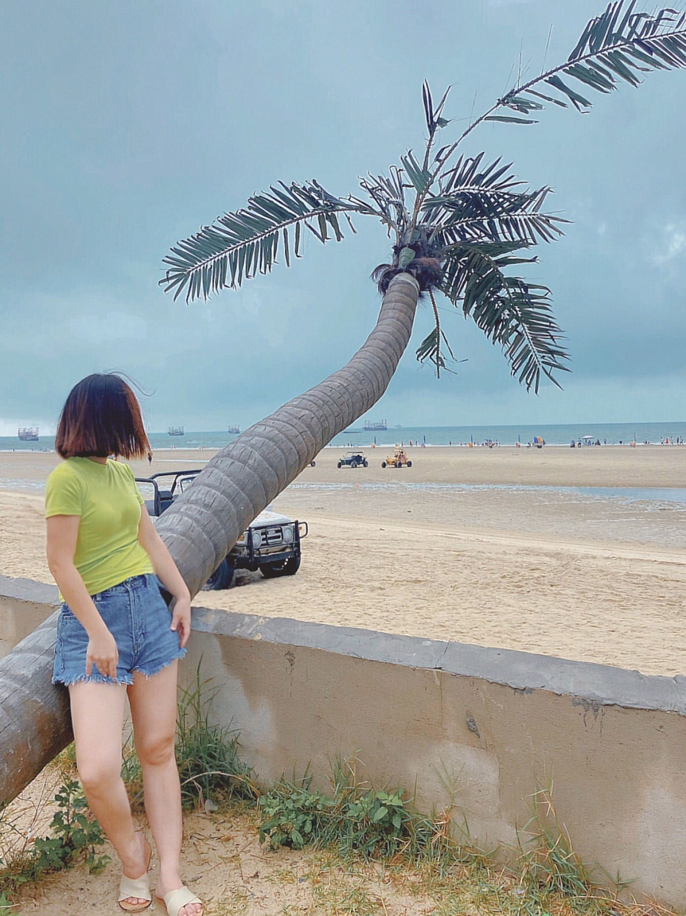 四天三晚北海涠洲岛旅游攻略,北海攻略涠洲岛攻略