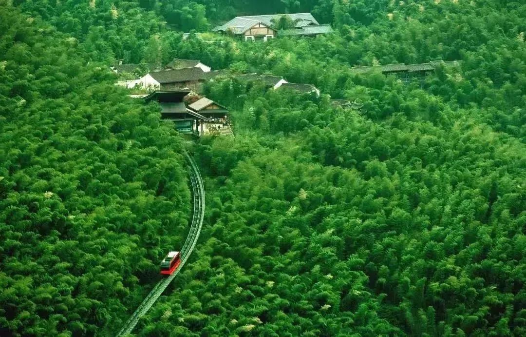 呼叫“特种兵”!目的地:江苏常州