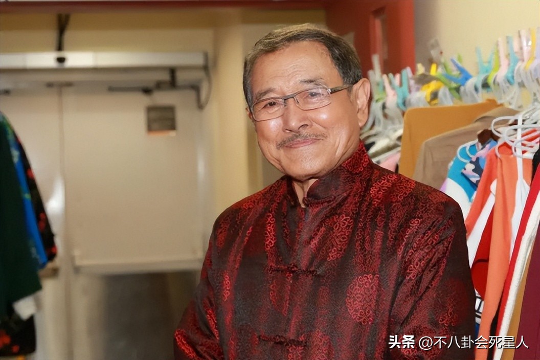 乡爱第3部电视剧全集,电视剧乡爱11部全集在线播放