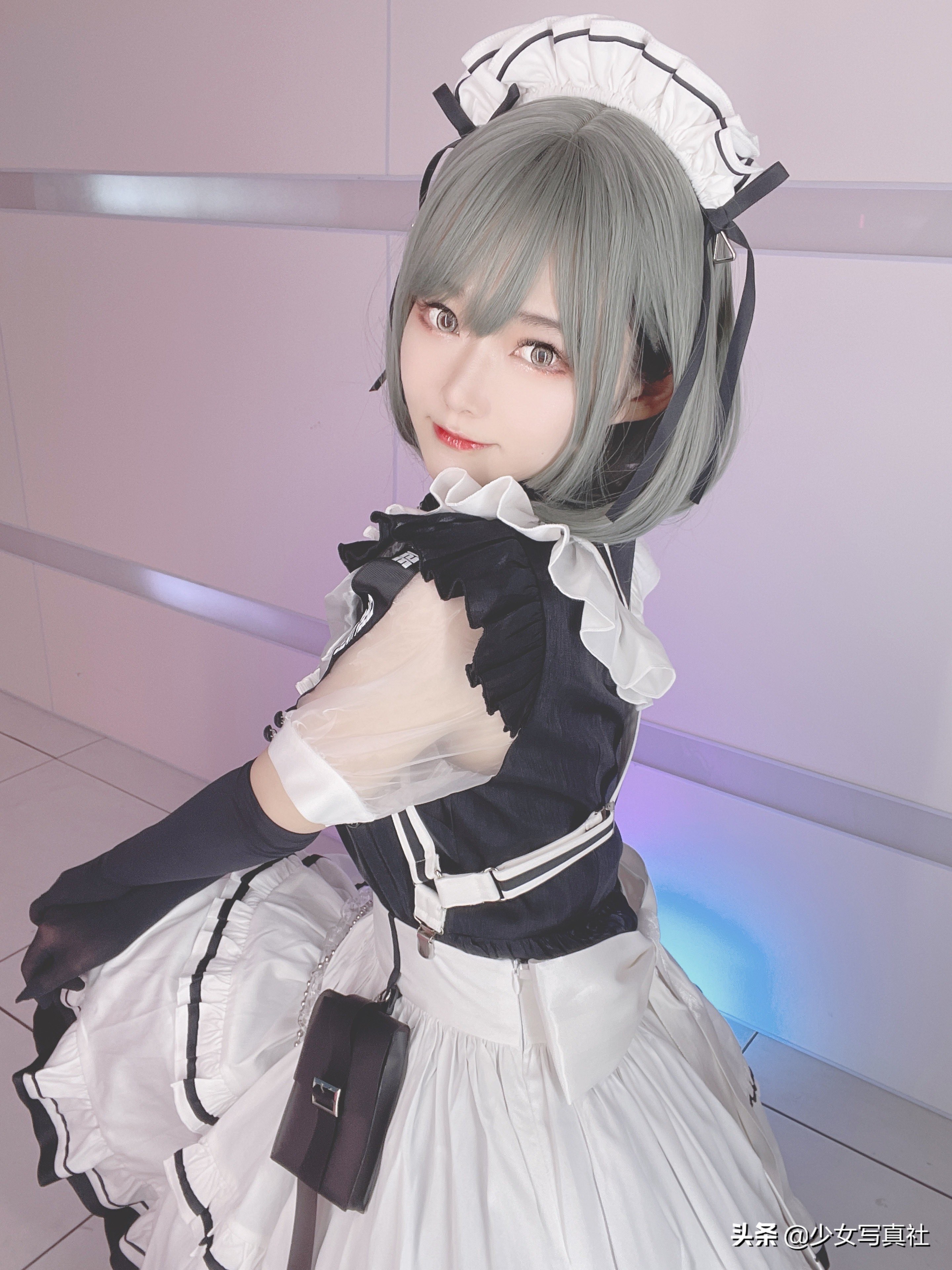 鏃ユ湰骞抽潰妯＄壒,鏃ユ湰妯＄壒鎷嶇殑浣滃搧