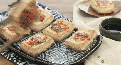 豆制品含哪些营养物质有益健康,豆制品包括哪一些不能吃