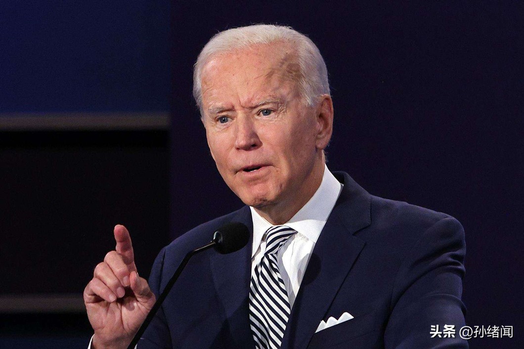 台当局对美索赔,要求赔偿军售买到“破铜烂铁”,遭拒后闹出笑话