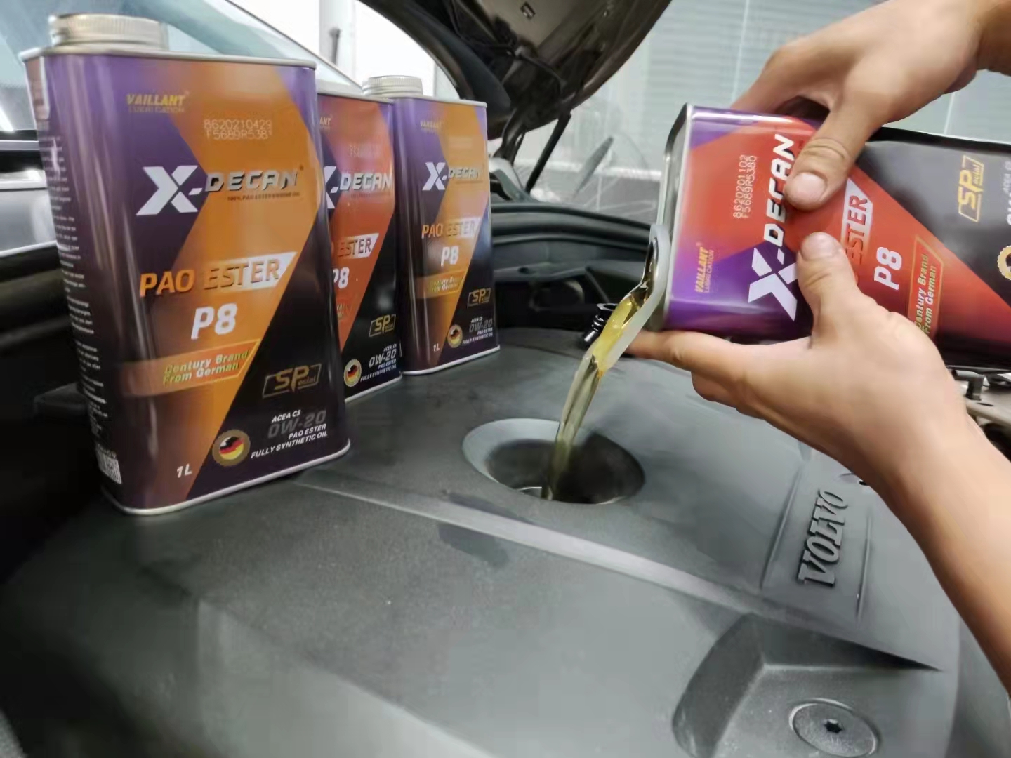 汽车保养哪些是必须要做的,汽车保养需要注意哪些细节学徒